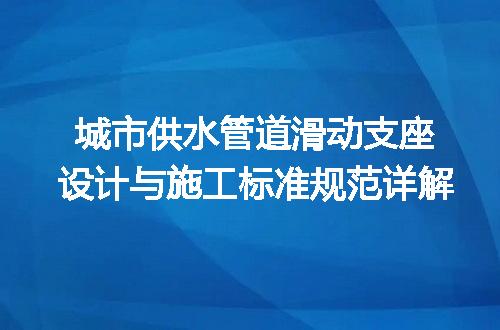 https://jian-housekeeper.oss-cn-beijing.aliyuncs.com/news/bannerImage/723898.jpg