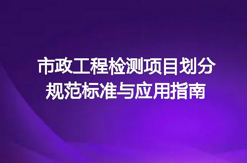 https://jian-housekeeper.oss-cn-beijing.aliyuncs.com/news/bannerImage/723901.jpg