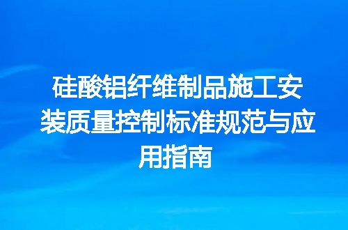 https://jian-housekeeper.oss-cn-beijing.aliyuncs.com/news/bannerImage/723902.jpg