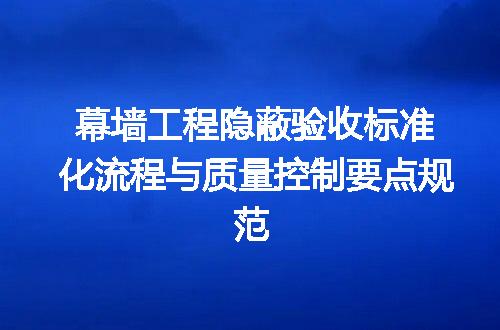 https://jian-housekeeper.oss-cn-beijing.aliyuncs.com/news/bannerImage/723903.jpg