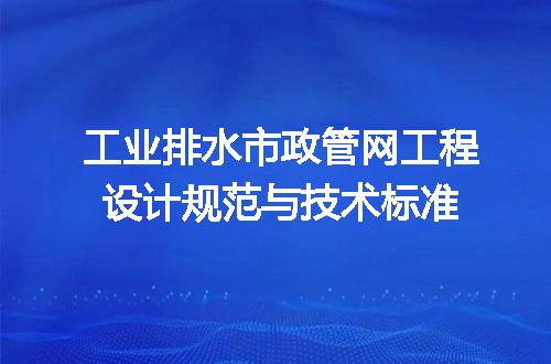 https://jian-housekeeper.oss-cn-beijing.aliyuncs.com/news/bannerImage/723904.jpg