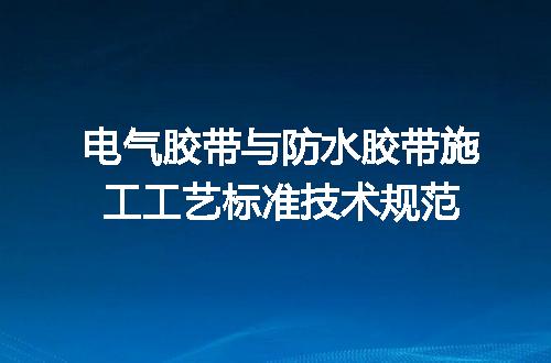 https://jian-housekeeper.oss-cn-beijing.aliyuncs.com/news/bannerImage/723911.jpg