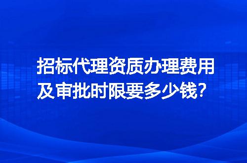 https://jian-housekeeper.oss-cn-beijing.aliyuncs.com/news/bannerImage/724286.jpg