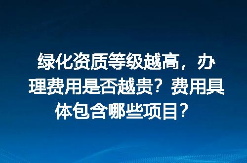 https://jian-housekeeper.oss-cn-beijing.aliyuncs.com/news/bannerImage/724287.jpg