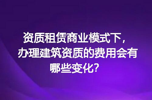 https://jian-housekeeper.oss-cn-beijing.aliyuncs.com/news/bannerImage/724288.jpg