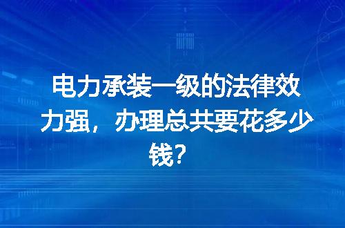 https://jian-housekeeper.oss-cn-beijing.aliyuncs.com/news/bannerImage/724289.jpg