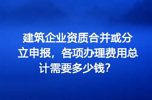 https://jian-housekeeper.oss-cn-beijing.aliyuncs.com/news/bannerImage/724291.jpg