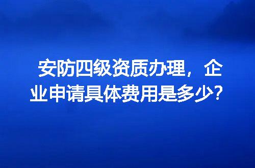 https://jian-housekeeper.oss-cn-beijing.aliyuncs.com/news/bannerImage/724292.jpg