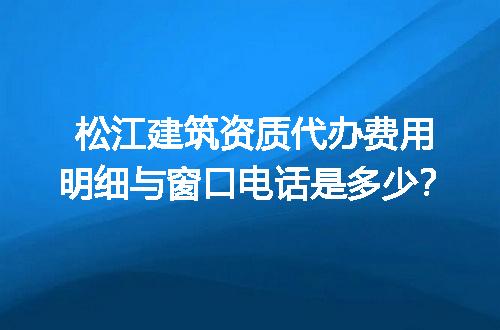 https://jian-housekeeper.oss-cn-beijing.aliyuncs.com/news/bannerImage/724293.jpg