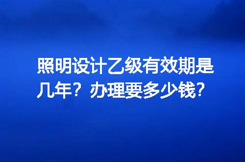 https://jian-housekeeper.oss-cn-beijing.aliyuncs.com/news/bannerImage/724294.jpg