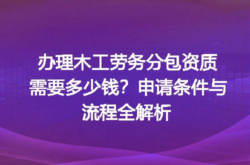 https://jian-housekeeper.oss-cn-beijing.aliyuncs.com/news/bannerImage/724296.jpg