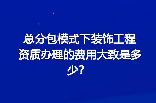 https://jian-housekeeper.oss-cn-beijing.aliyuncs.com/news/bannerImage/724301.jpg