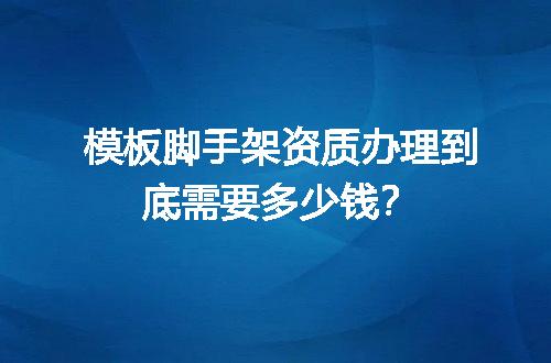 https://jian-housekeeper.oss-cn-beijing.aliyuncs.com/news/bannerImage/724302.jpg