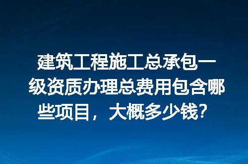 https://jian-housekeeper.oss-cn-beijing.aliyuncs.com/news/bannerImage/724303.jpg
