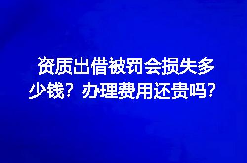https://jian-housekeeper.oss-cn-beijing.aliyuncs.com/news/bannerImage/724304.jpg