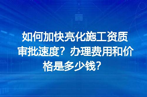 https://jian-housekeeper.oss-cn-beijing.aliyuncs.com/news/bannerImage/724307.jpg
