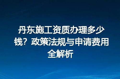 https://jian-housekeeper.oss-cn-beijing.aliyuncs.com/news/bannerImage/724308.jpg