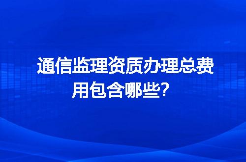 https://jian-housekeeper.oss-cn-beijing.aliyuncs.com/news/bannerImage/724309.jpg