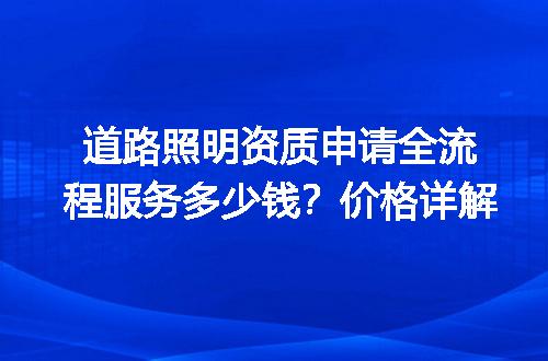 https://jian-housekeeper.oss-cn-beijing.aliyuncs.com/news/bannerImage/724311.jpg