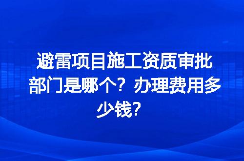 https://jian-housekeeper.oss-cn-beijing.aliyuncs.com/news/bannerImage/724312.jpg