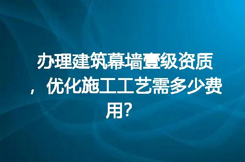 https://jian-housekeeper.oss-cn-beijing.aliyuncs.com/news/bannerImage/724314.jpg