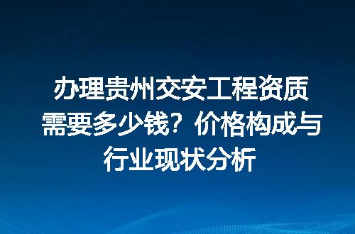 https://jian-housekeeper.oss-cn-beijing.aliyuncs.com/news/bannerImage/724316.jpg