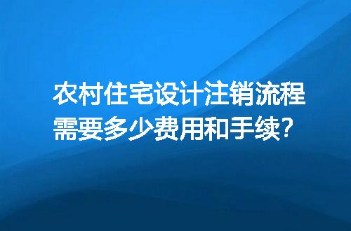 https://jian-housekeeper.oss-cn-beijing.aliyuncs.com/news/bannerImage/724318.jpg