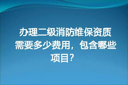 https://jian-housekeeper.oss-cn-beijing.aliyuncs.com/news/bannerImage/724319.jpg