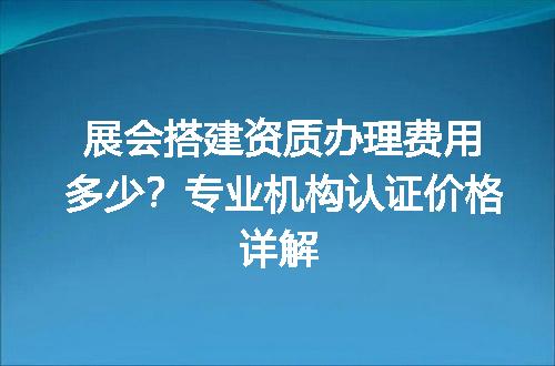 https://jian-housekeeper.oss-cn-beijing.aliyuncs.com/news/bannerImage/724321.jpg