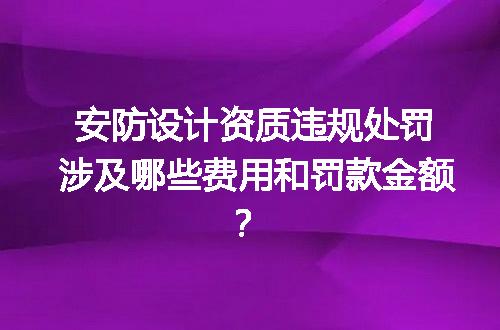 https://jian-housekeeper.oss-cn-beijing.aliyuncs.com/news/bannerImage/724322.jpg