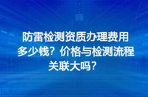 https://jian-housekeeper.oss-cn-beijing.aliyuncs.com/news/bannerImage/724326.jpg