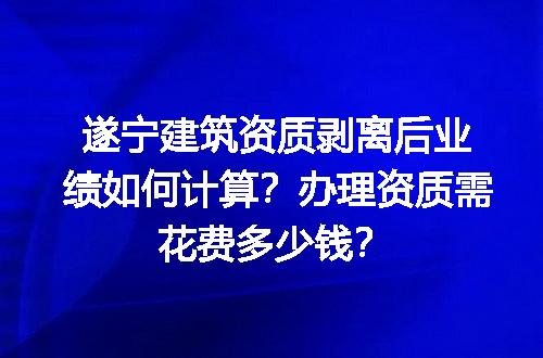 https://jian-housekeeper.oss-cn-beijing.aliyuncs.com/news/bannerImage/724327.jpg