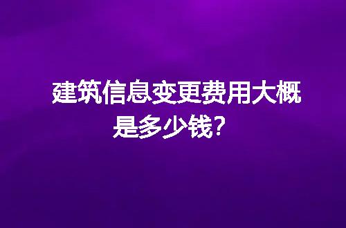 https://jian-housekeeper.oss-cn-beijing.aliyuncs.com/news/bannerImage/724328.jpg