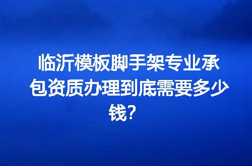 https://jian-housekeeper.oss-cn-beijing.aliyuncs.com/news/bannerImage/724329.jpg