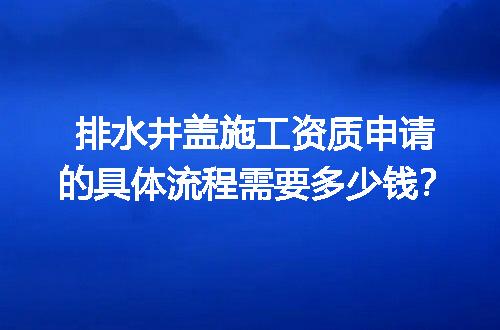 https://jian-housekeeper.oss-cn-beijing.aliyuncs.com/news/bannerImage/724332.jpg