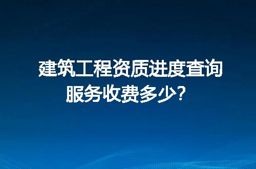 https://jian-housekeeper.oss-cn-beijing.aliyuncs.com/news/bannerImage/724336.jpg