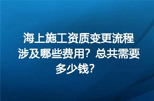 https://jian-housekeeper.oss-cn-beijing.aliyuncs.com/news/bannerImage/724338.jpg