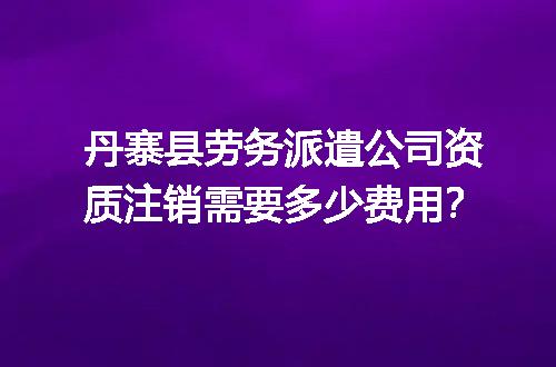 https://jian-housekeeper.oss-cn-beijing.aliyuncs.com/news/bannerImage/724342.jpg
