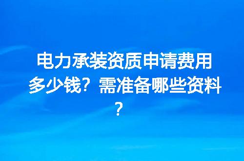https://jian-housekeeper.oss-cn-beijing.aliyuncs.com/news/bannerImage/724346.jpg