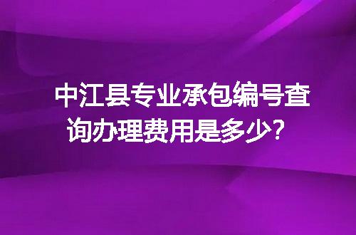 https://jian-housekeeper.oss-cn-beijing.aliyuncs.com/news/bannerImage/724351.jpg