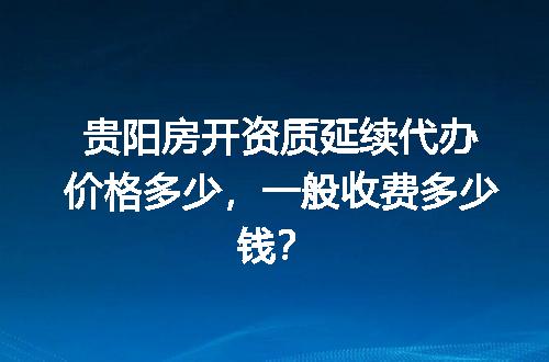 https://jian-housekeeper.oss-cn-beijing.aliyuncs.com/news/bannerImage/724352.jpg