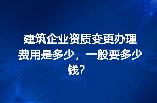 https://jian-housekeeper.oss-cn-beijing.aliyuncs.com/news/bannerImage/724353.jpg
