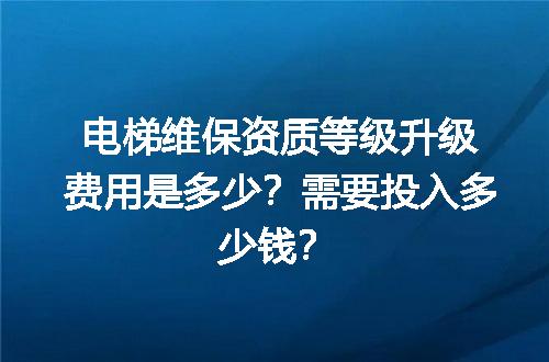 https://jian-housekeeper.oss-cn-beijing.aliyuncs.com/news/bannerImage/724354.jpg
