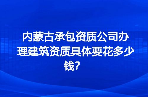 https://jian-housekeeper.oss-cn-beijing.aliyuncs.com/news/bannerImage/724358.jpg