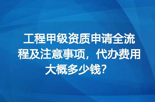 https://jian-housekeeper.oss-cn-beijing.aliyuncs.com/news/bannerImage/724359.jpg