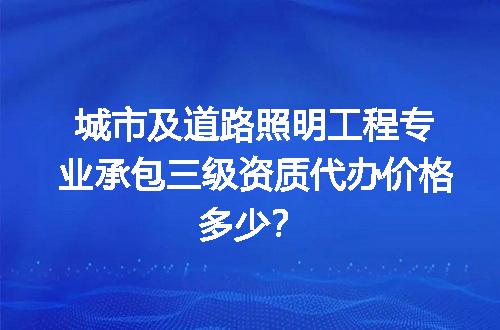 https://jian-housekeeper.oss-cn-beijing.aliyuncs.com/news/bannerImage/724361.jpg