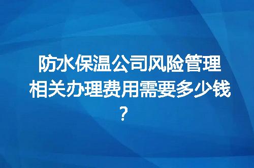 https://jian-housekeeper.oss-cn-beijing.aliyuncs.com/news/bannerImage/724362.jpg