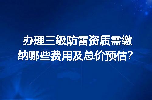 https://jian-housekeeper.oss-cn-beijing.aliyuncs.com/news/bannerImage/724363.jpg