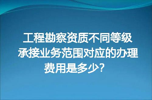 https://jian-housekeeper.oss-cn-beijing.aliyuncs.com/news/bannerImage/724364.jpg
