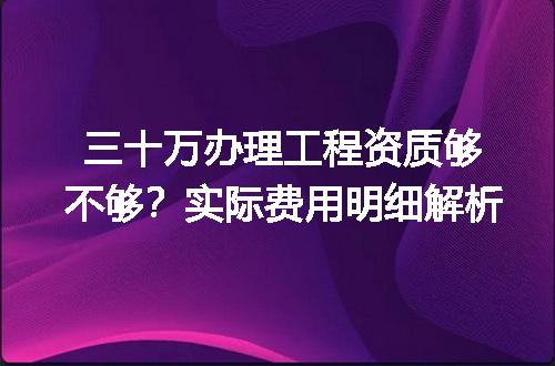 https://jian-housekeeper.oss-cn-beijing.aliyuncs.com/news/bannerImage/724366.jpg